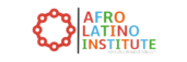 Afro latino Institute