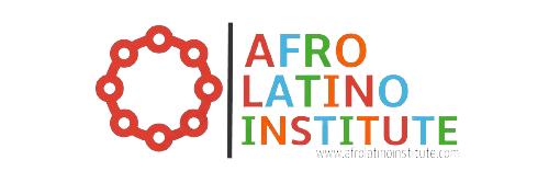 Afro latino Institute